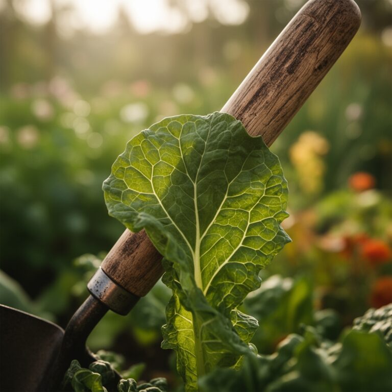 6 Best Multi-Piece Tool Sets for Starting a Vegetable Patch