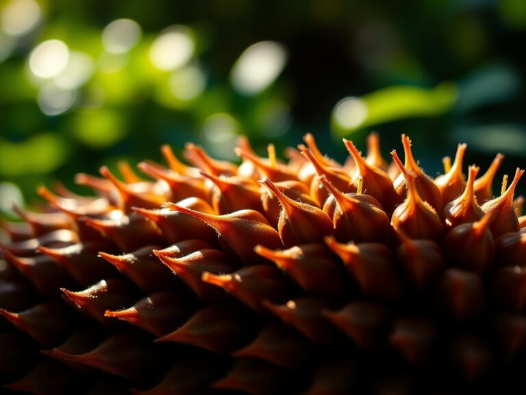 8 Best Minimalist Plant Clips for Indoor Vining Support