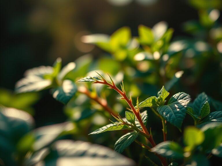 8 Best LED Plant Lights for Healthy Vegetable Starts