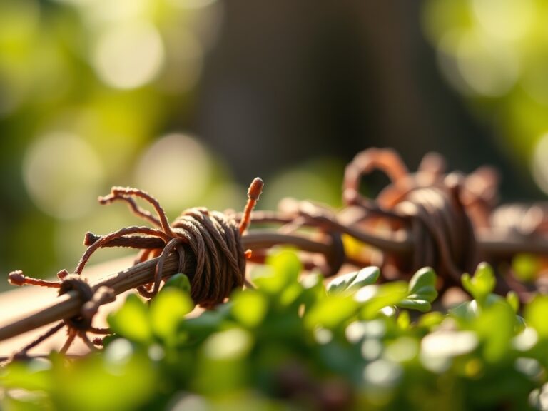 9 Best Versatile Plant Ties for Indoor Gardening