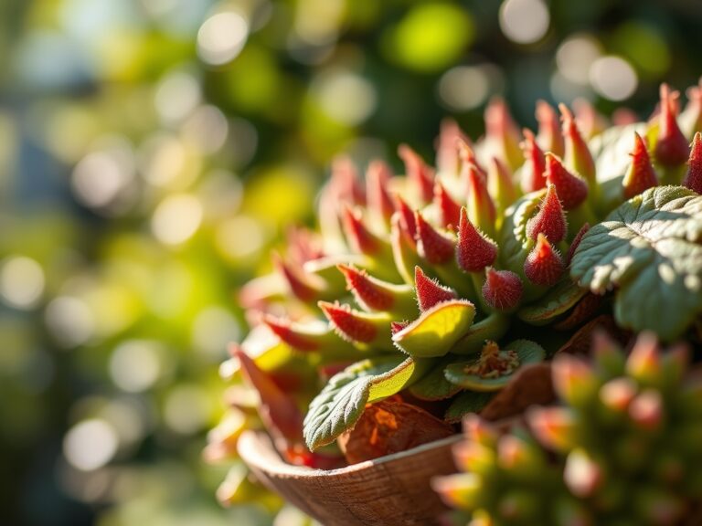 8 Best Low-Maintenance Plants for a Garden Renovation