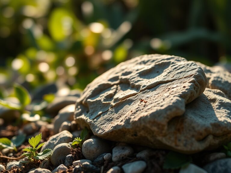 9 Best Natural Stones for Enhancing Landscaping Value