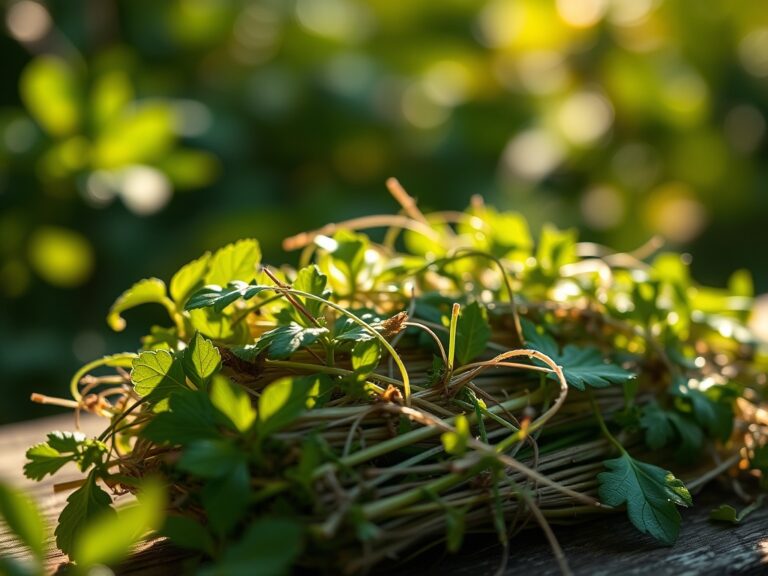 9 Steps to Prepare for a Professional Garden Light Install