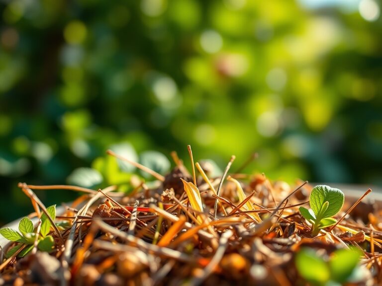9 Steps to Prepare for a New Pond During a Garden Refresh