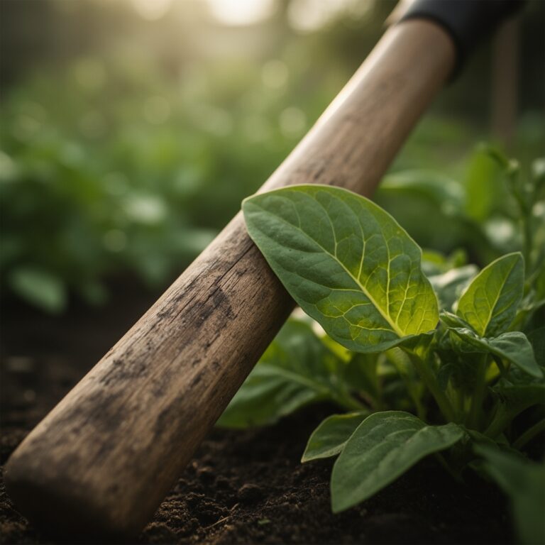 7 Perfect Mix Steps to Prepare Raised Bed Vegetable Soil