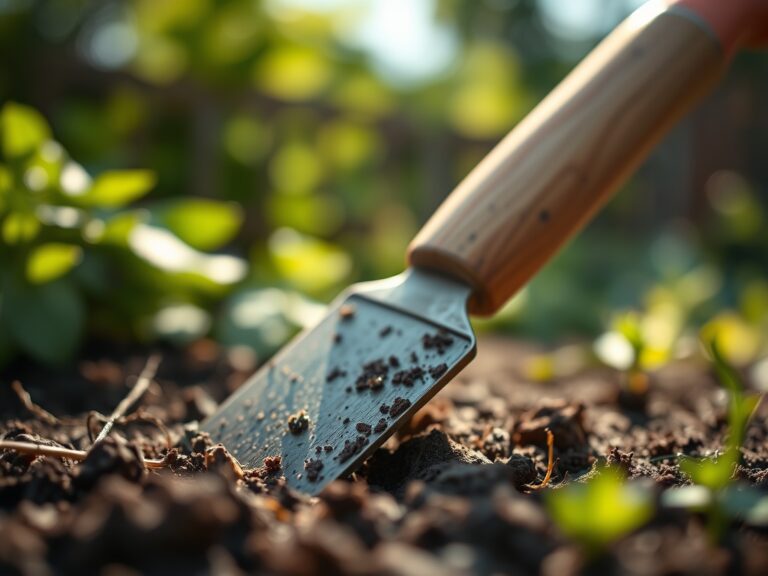 7 Steps to Prepare a “Top Maintenance Tips” Showcase