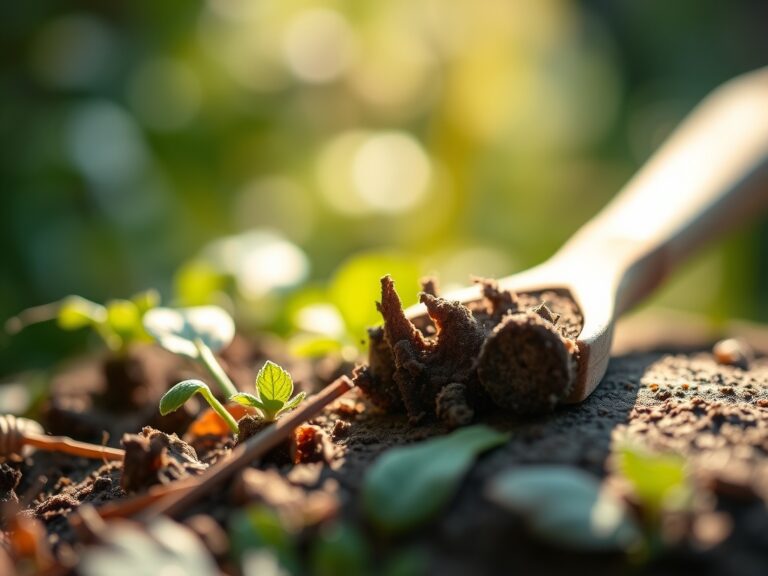 8 Steps to Prepare a Garage for a Tool Storage Blog