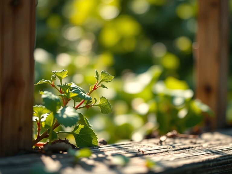 8 Steps to Prepare for a New Vertical Trellis System