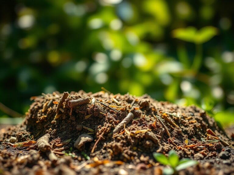 7 Steps to Prepare a Level Garden Shed Foundation