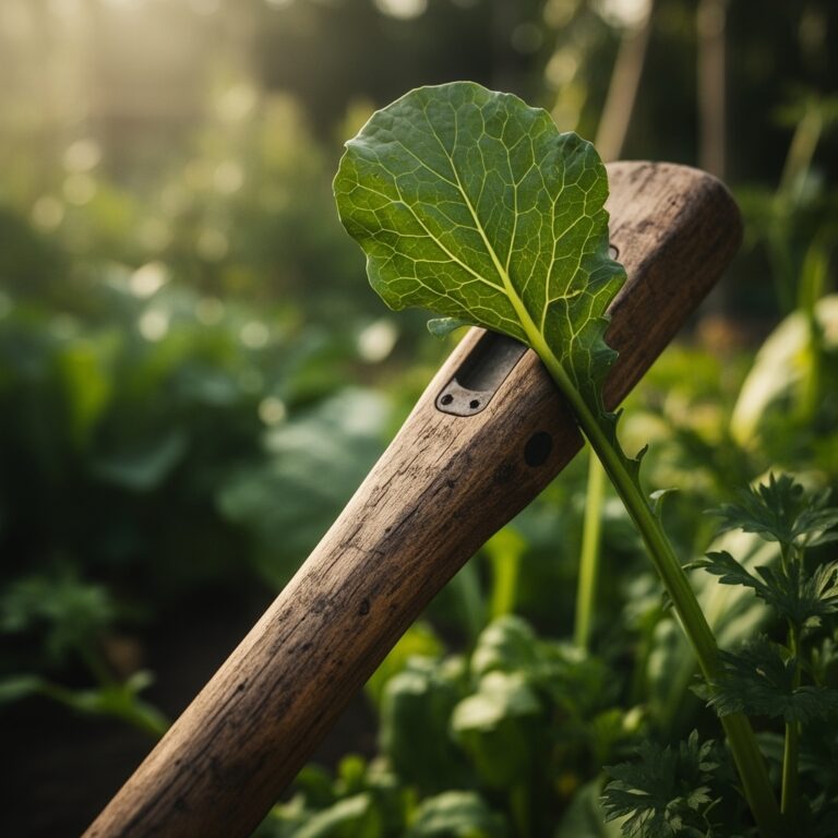 6 Tracking Steps to Install a Functional Garden Sundial