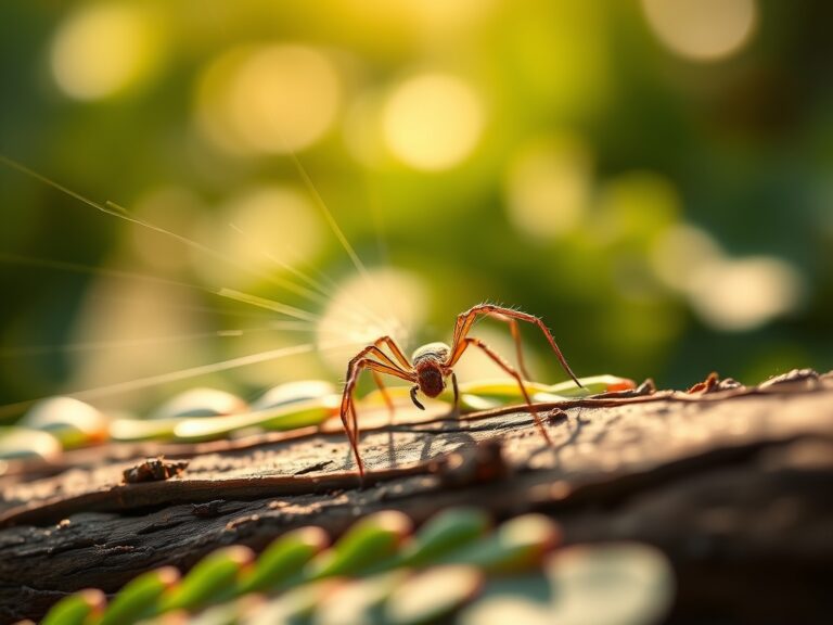 7 Humidity Tips to Treat Spider Mites