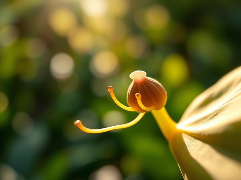 8 Blooming Tips to Use Specialized Orchid Fertilizer